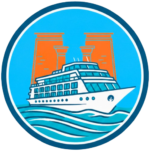 nile-dreams.com_logo icon