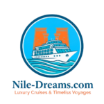 nile-dreams_logo